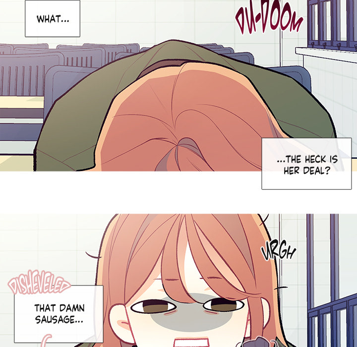 What's Going On? - episode 7 - 32