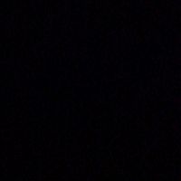 gxb_pilchero