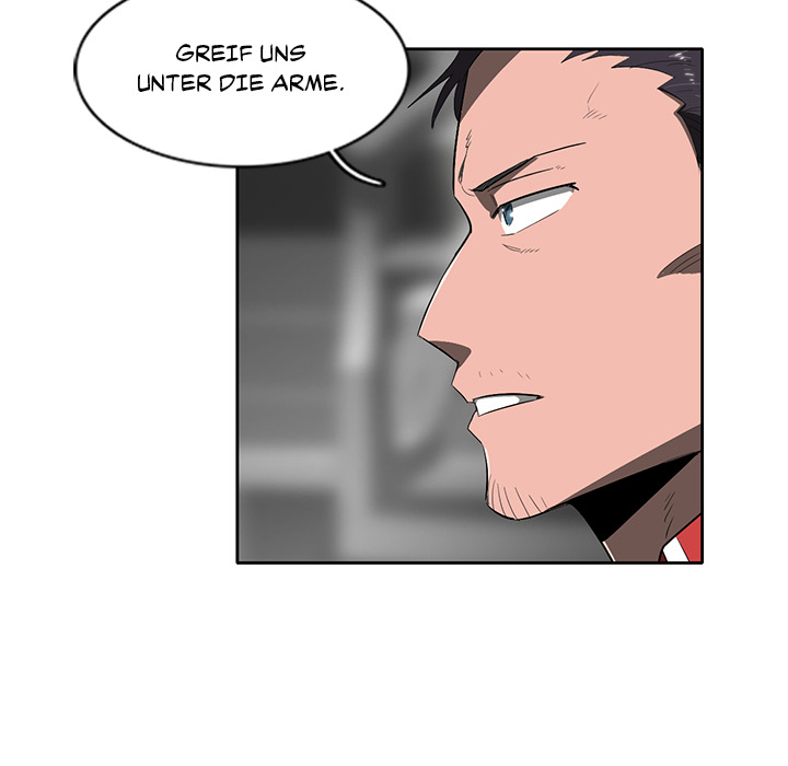 Stardust - episode 43 - 43