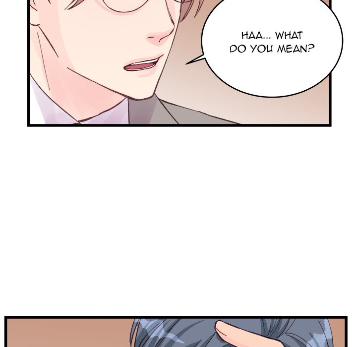 A Nonsense Relationship - episode 12 - 52