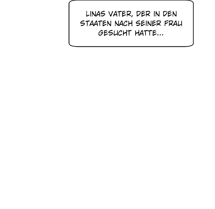 Rache zu Liebe - episode 11 - 95