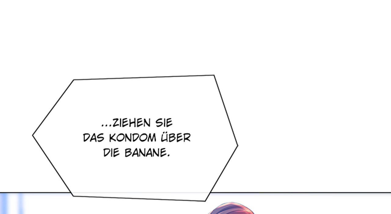 Anzüglicher Anrufer - episode 10 - 118