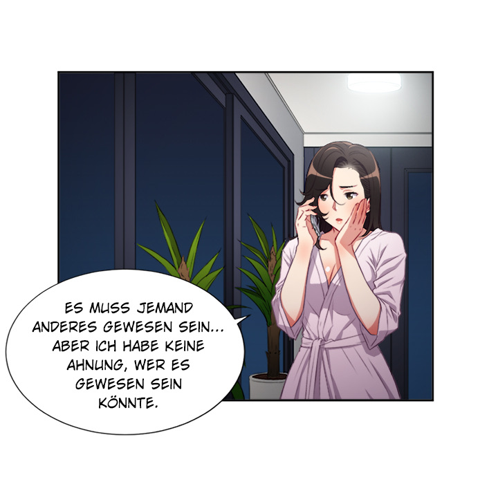 Yuris Nebenjob - episode 53 - 21