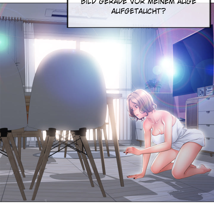 In greifbarer Nähe - episode 32 - 114