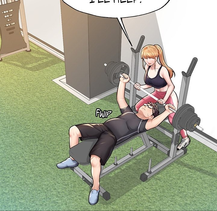 Ordinary to Alpha - episode Prologue - 25