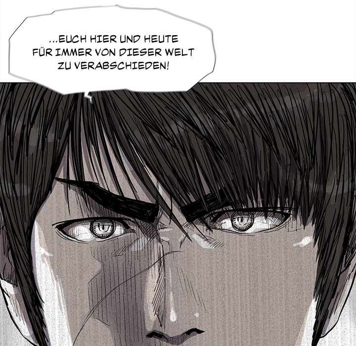 Das azurblaue Land - episode 58 - 13