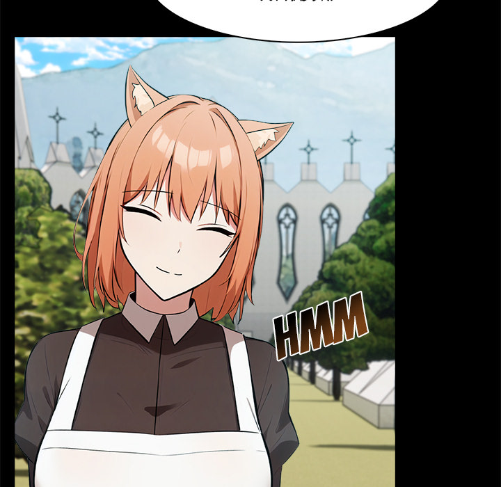 Drachenaura - episode 51 - 31