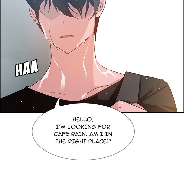 Rain Curtain - episode 2 - 41