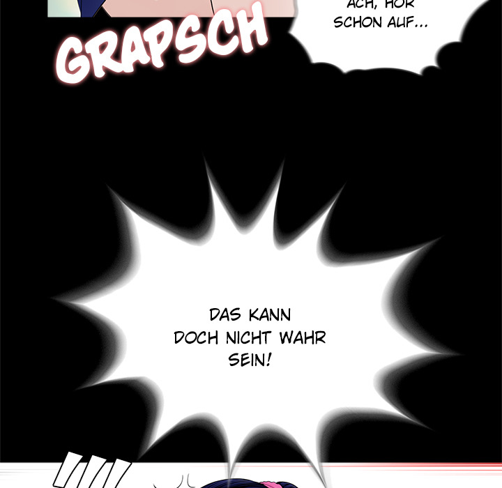Nachtschicht in Gangnam - episode 4 - 60