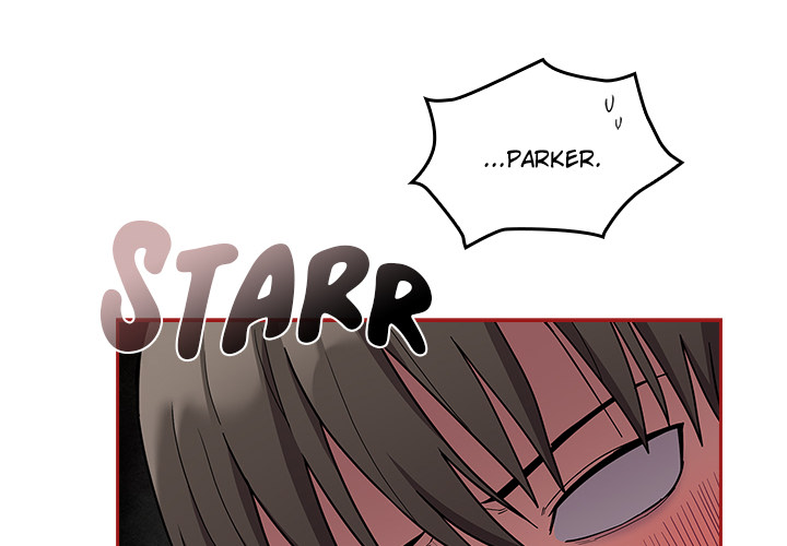 Der Weg zum Altar - episode 38 - 3