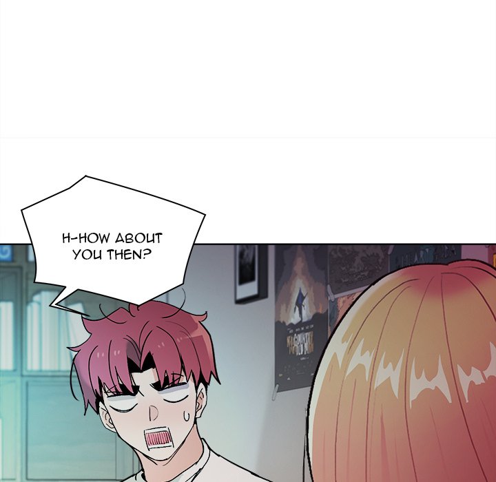 An Outsider's Way In - episode 2 - 78