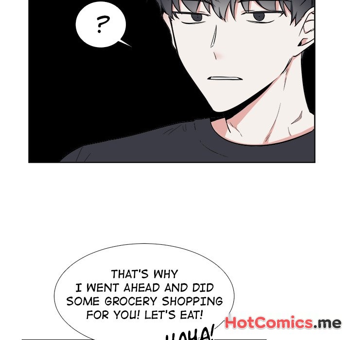 Unluckily Lucky - episode 29 - 5