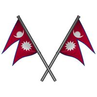 TikTok Account - https://p16-sg.tiktokcdn.com/tos-alisg-avt-0068/9dad42d341b57307f3d5fc376a7401f6~tplv-tiktokx-cropcenter:200:200.jpeg