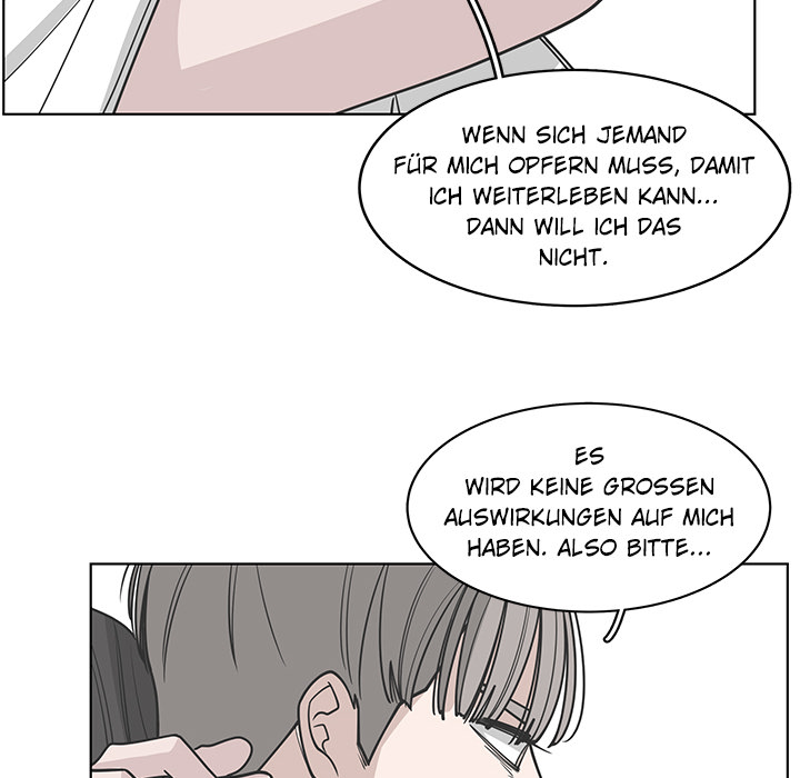 Mein Engel - episode 64 - 22