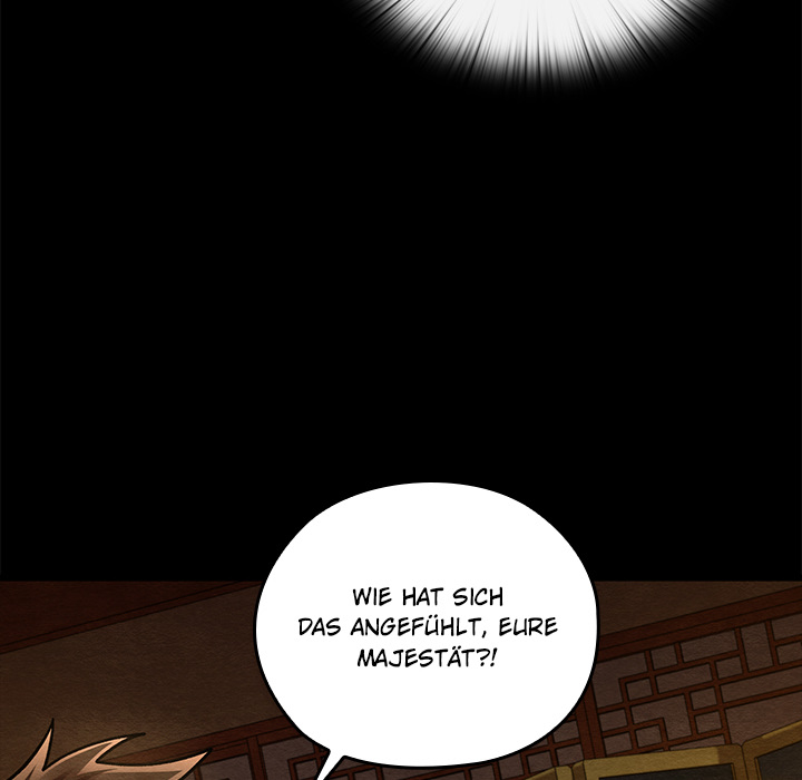 Meister in Intimität - episode 41 - 110