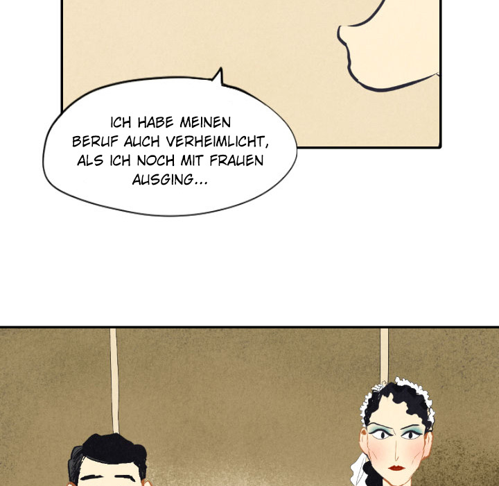 Schicksal und Sühne - episode 8 - 16