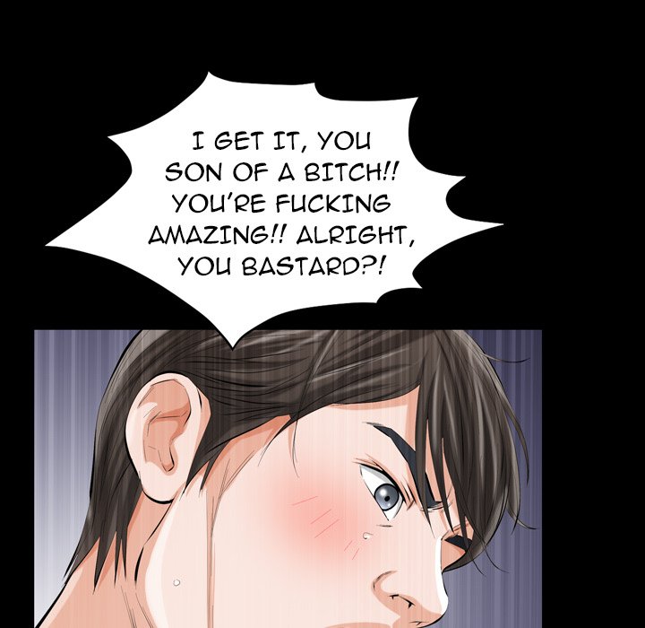 Difficult Choices - episode 1 - 98