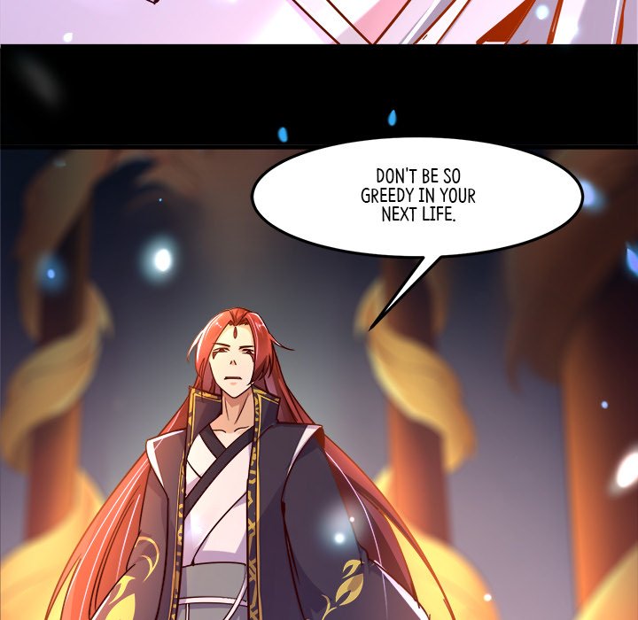My Lovely Disciples - episode 2 - 49