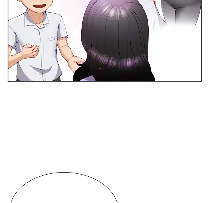No, I Want HER! - UNCENSORED - episode 1 - 149
