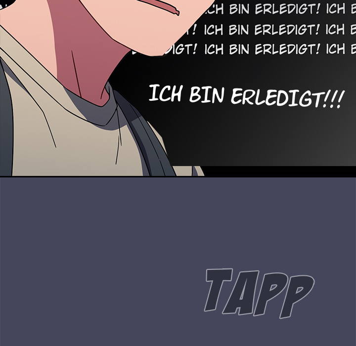 Liebe auf Knopfdruck - episode 27 - 7