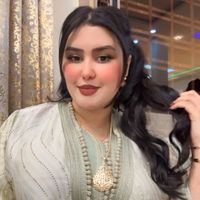 oumaima.ghali20