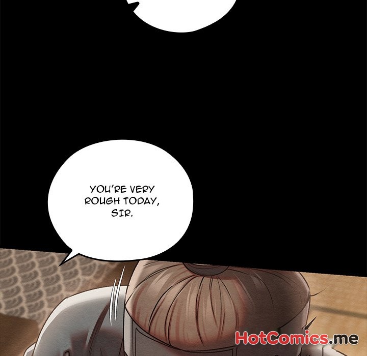 Master of Intimacy - episode 8 - 23
