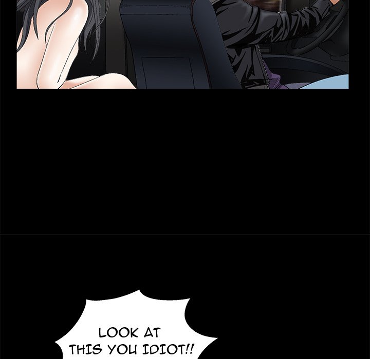 The Leash - episode 4 - 89
