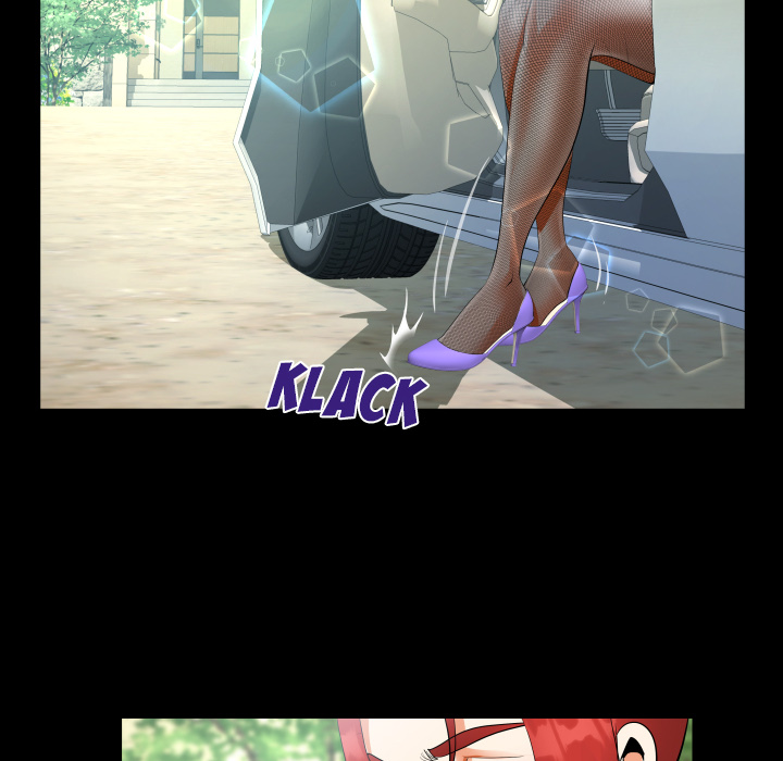 Knock Knock - episode 33 - 32
