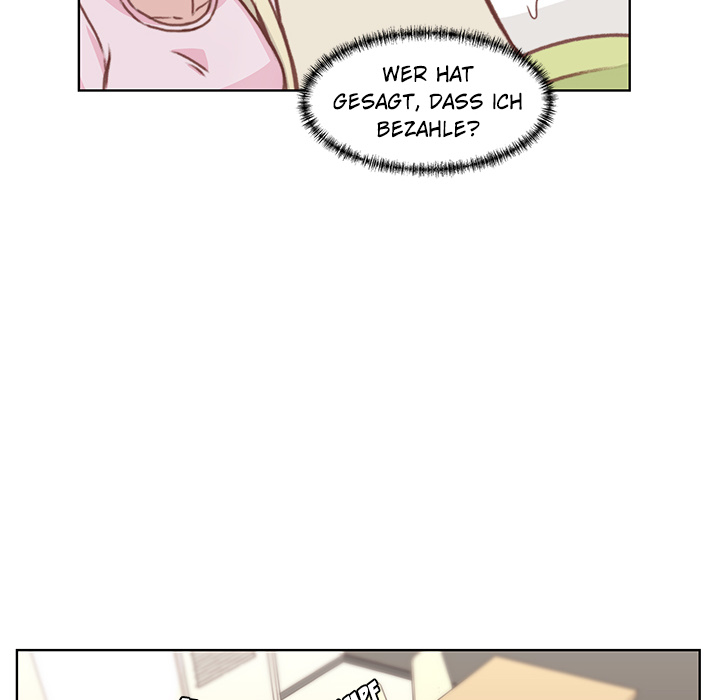 Der Mädchen-Knigge - episode 2 - 37