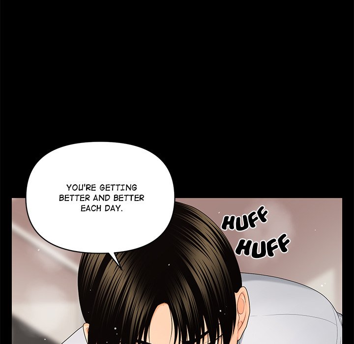 My Secretary - episode 9 - 67