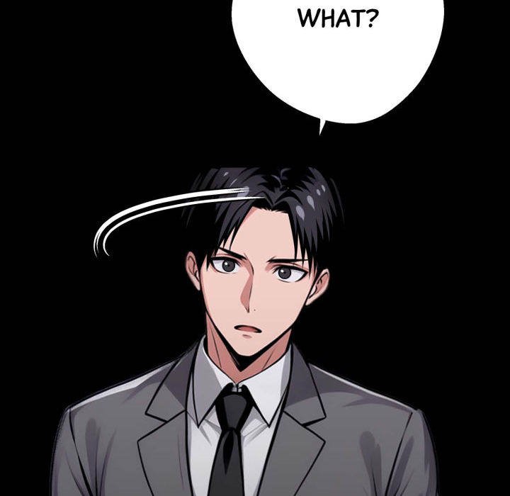 Workaholic Gangster - episode 54 - 165