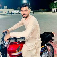 razaqkhoso333king