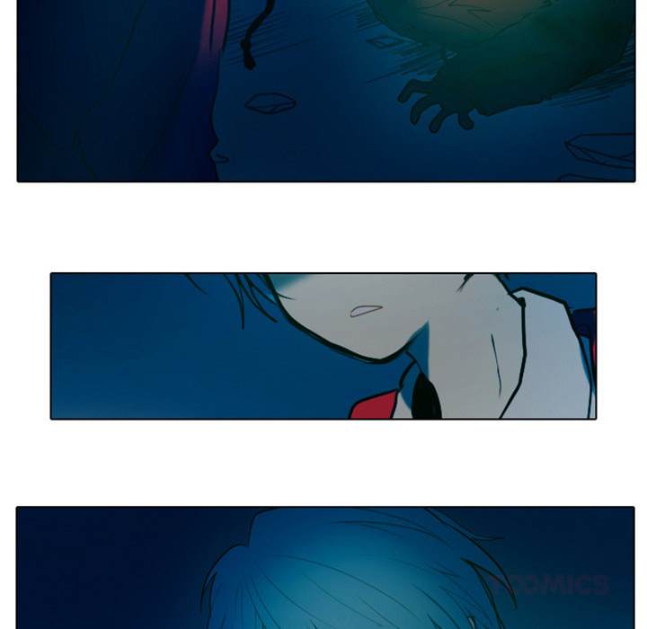 End und Save - episode 22 - 40