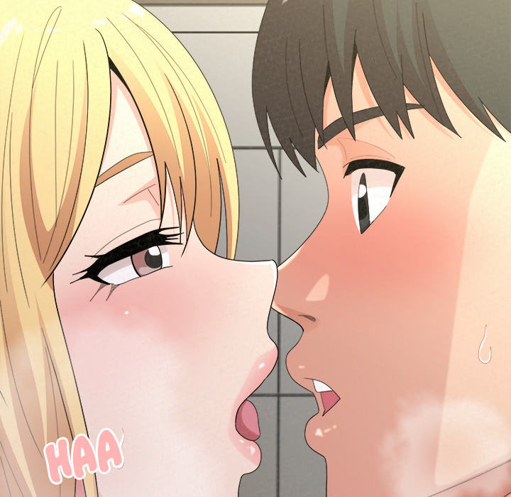 Milk Therapy - episode 48 - 90