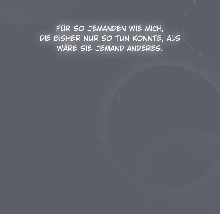 Und was jetzt? - episode 36 - 21