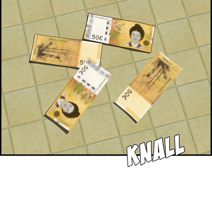 Etwas Neues - episode 16 - 94