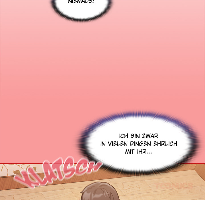 Der Weg zum Altar - episode 71 - 92