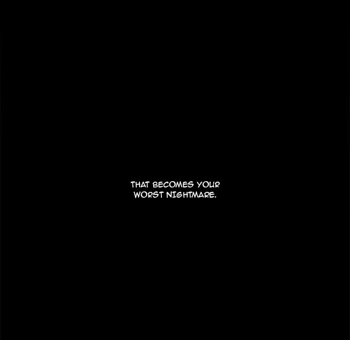 Unspeakable - episode 14 - 28