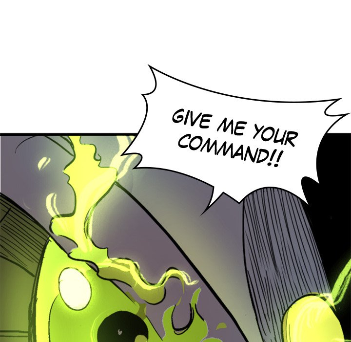 Galauman - episode 4 - 66
