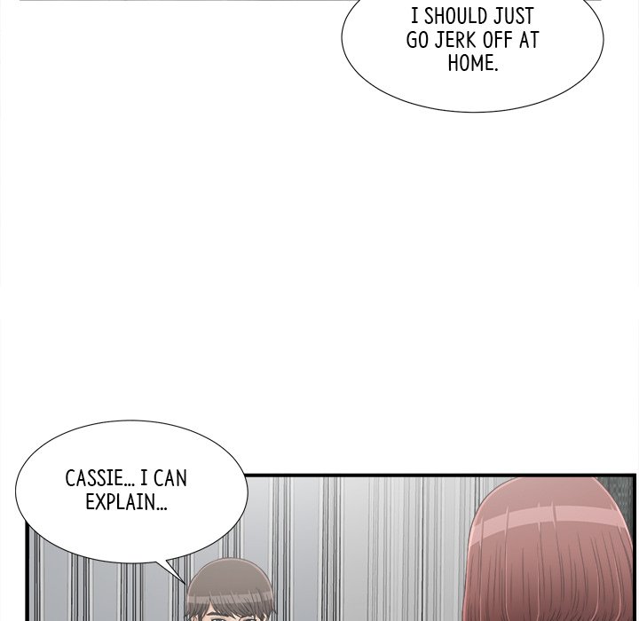 The Secret Friend - episode 15 - 89