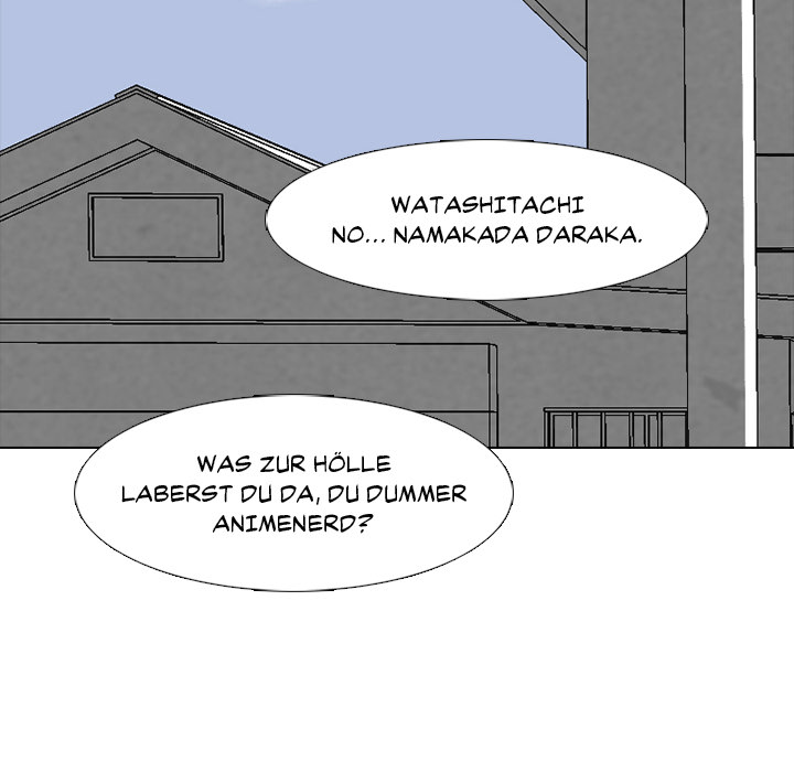 Teufel der Oberstufe - episode 225 - 66