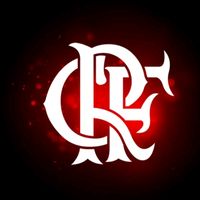 nacaoesporteclube