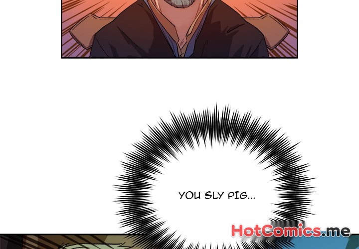 The Road of Karma - episode 36 - 1