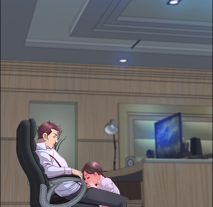 Big Guy - episode 41 - 15