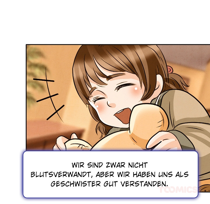 Gestörte Liebe - episode 22 - 71