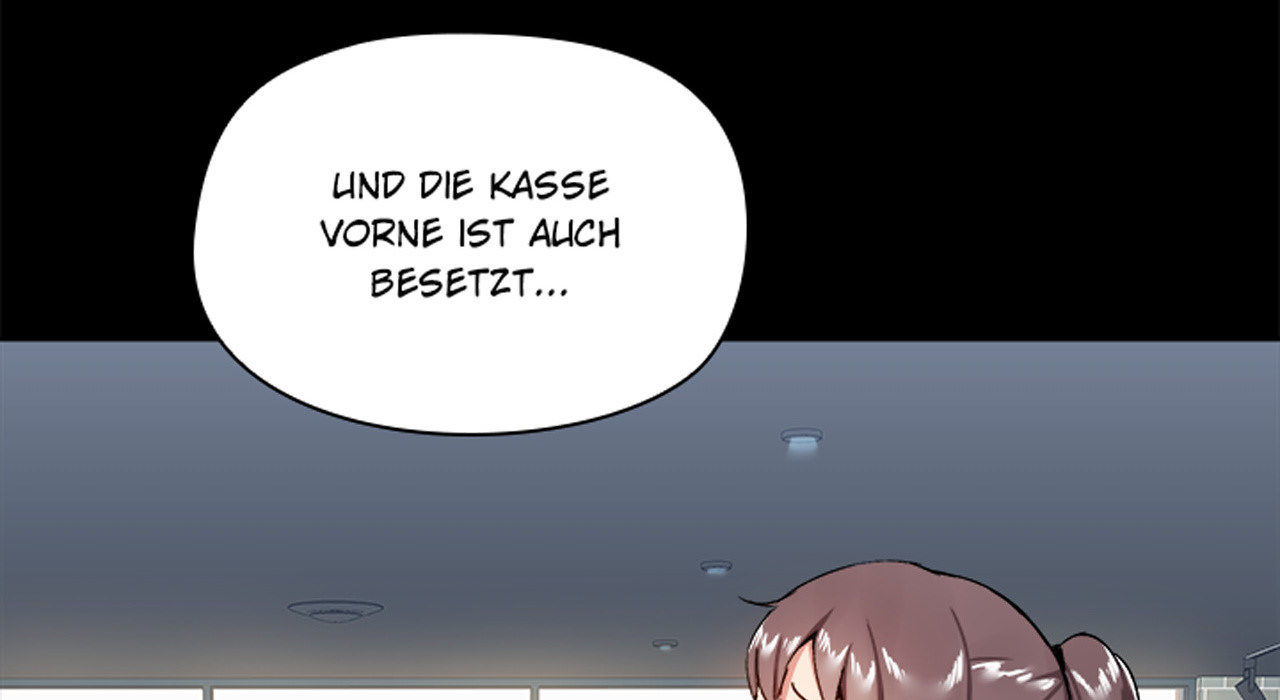 Rollenspiele mal anders - episode 15 - 63