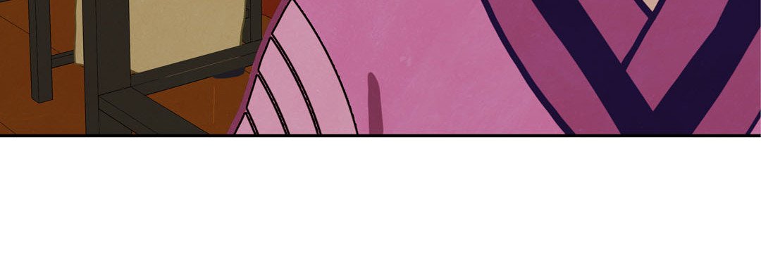 The Palace of Bardo - episode 7 - 191