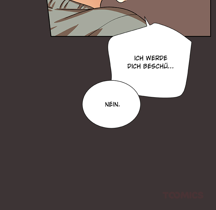 Mörder in klein - episode 45 - 33