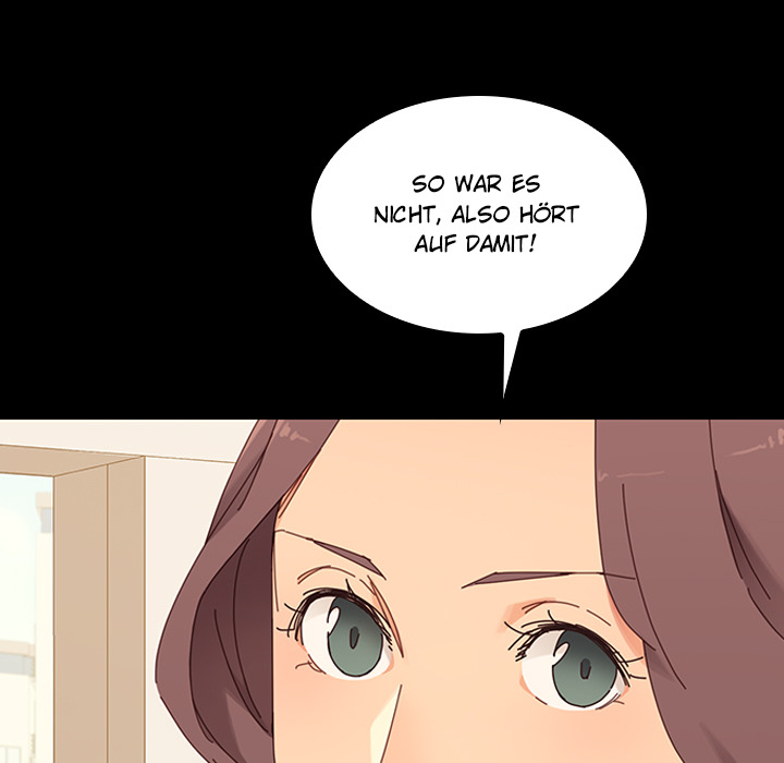 (Fast) wie eine Familie - episode 1 - 76