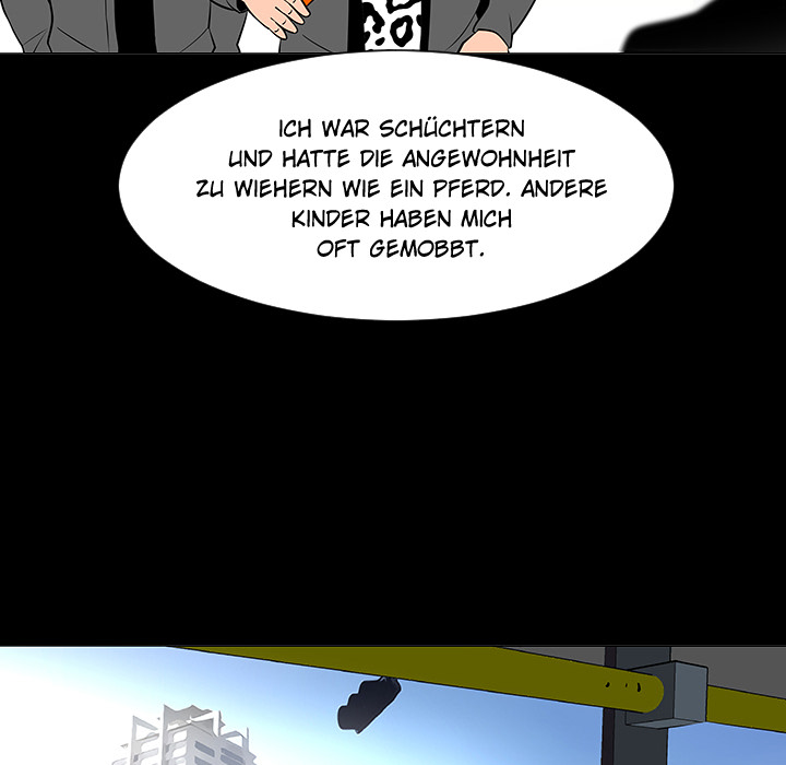 Der Nichtraucher - episode 37 - 47